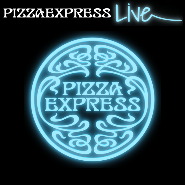 PizzaExpress Live Logo