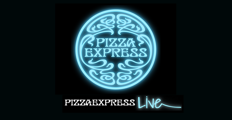 PizzaExpress Live - Business Management System (BMS)